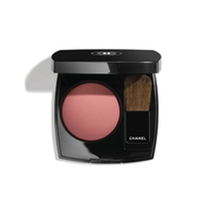 Chanel JOUES CONTRASTE 440-Quintessence