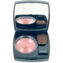 Chanel JOUES CONTRASTE 440-Quintessence