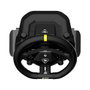 Turtle Beach Racer Volante de carreras inalámbrico para Xbox Series X/S, Xbox One y PC con Windows 10/11, Bluetooth 5.1, RF 2.4 GHz, USB, Autonomía 30h, Negro