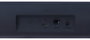 Teclado Medeli de 49 Teclas Negro Mk49/Bk