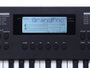 Teclado Medeli de 49 Teclas Negro Mk49/Bk