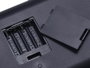 Teclado Medeli de 49 Teclas Negro Mk49/Bk