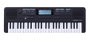 Teclado Medeli de 49 Teclas Negro Mk49/Bk