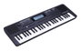 Teclado Medeli de 49 Teclas Negro Mk49/Bk