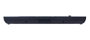 Teclado Medeli de 49 Teclas Negro Mk49/Bk