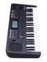Teclado Medeli de 49 Teclas Negro Mk49/Bk