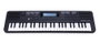 Teclado Medeli de 49 Teclas Negro Mk49/Bk