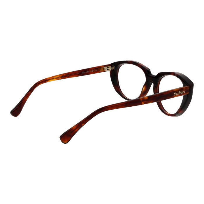 Montura de Gafas Mujer Max Mara MM5113 53052