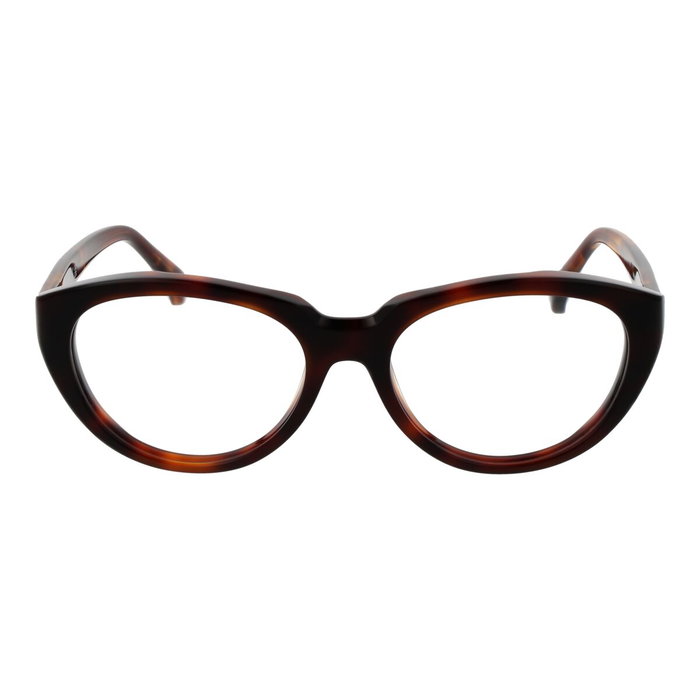 Montura de Gafas Mujer Max Mara MM5113 53052