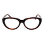 Montura de Gafas Mujer Max Mara MM5113 53052