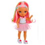 MGA Rainbow High Playset Dessert Shop con Muñeca Kandy 522058 - Juguete Creativo para Niñas +6 años