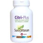 SURA VITASAN Citri-Plus Complex 90 Cápsulas