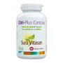 SURA VITASAN Citri-Plus Complex 90 Cápsulas