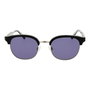 Gafas de Sol Unisex Replay RY680S 50H02