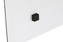DKD Home Decor Cuadro de Cristal Templado Fotoimpreso 150x100 cm