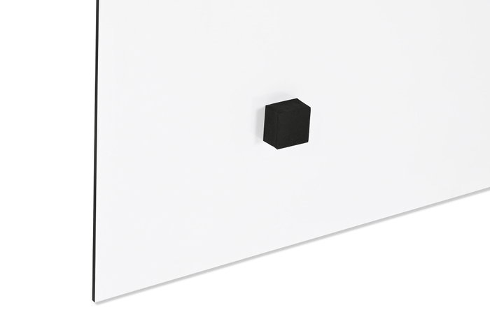 DKD Home Decor Cuadro de Cristal Templado Fotoimpreso 150x100 cm DKD Home Decor Cuadro de Cristal Templado Fotoimpreso 150x100 cm