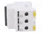 SCHNEIDER ELECTRIC Interruptor magnetotérmico ACTI9 K60N 32A 3 polos 6kA