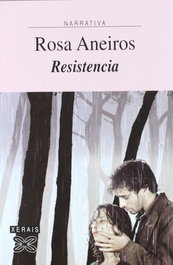 Resistencia, Rosa Aneiros - XERAIS