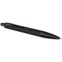 Parker Bolígrafo IM Achromatic Black Negro Mate Azul