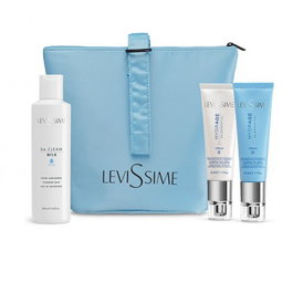Levissime Beauty Bag Hydrage
