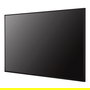 LG 55UH7N-E 55" Pantalla de Señalización Digital 4K UHD IPS LED 700cd/m² antirreflectante 24/7 montaje VESA, webOS 6.0, 16 GB, Haze 28%