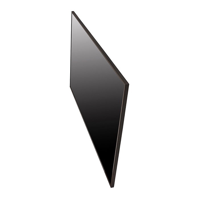 LG 55UH7N-E 55" Pantalla de Señalización Digital 4K UHD IPS LED 700cd/m² antirreflectante 24/7 montaje VESA, webOS 6.0, 16 GB, Haze 28%