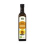 Sol Natural Aceite de girasol 1ª presión en frío Bio 500 ml