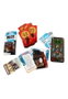 Unlock! Miniaventuras Mascara Roja