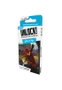 Unlock! Miniaventuras Mascara Roja