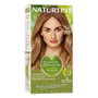 Naturtint Tinte Sin Amoniaco 7.34-Avellana Luminoso 170 ml