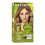Naturtint 7.34-Avellana Luminoso Tinte Sin Amoníaco 170 ml