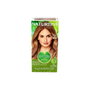 Naturtint 7.34-Avellana Luminoso Tinte Sin Amoníaco 170 ml