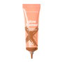 Max Factor GLOW FRAMER Tinte Bronceador e Iluminador #40-Amber 30 ml