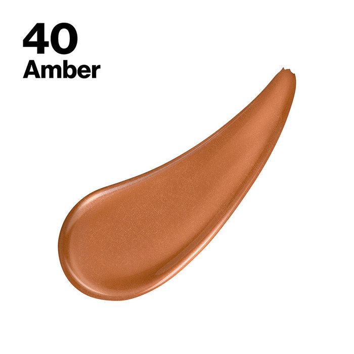 Max Factor GLOW FRAMER Tinte Bronceador e Iluminador #40-Amber 30 ml Max Factor GLOW FRAMER Tinte Bronceador e Iluminador #40-Amber 30 ml