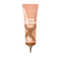 Max Factor Glow Framer Tinte Bronceador e Iluminador 40-Amber