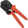 Knipex 97 52 06 Alicate de crimpado
