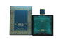 Versace Eros Eau de Parfum 200 ml Spray