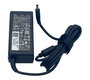 Dell Adaptador de Corriente 65W 19.5V 3 Pin 4.5mm C6 Cable de Alimentación para Portátiles