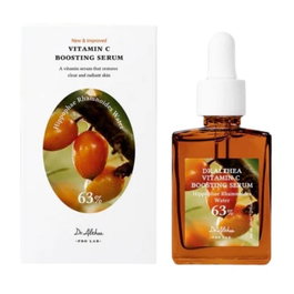 Dr.Althea Vitamin C Boosting Serum 30ml
