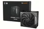 be quiet! POWER ZONE 2 1200 W ATX 3.1
