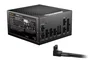 be quiet! POWER ZONE 2 1200 W ATX 3.1