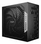 be quiet! POWER ZONE 2 1200 W ATX 3.1