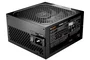 be quiet! POWER ZONE 2 1200 W ATX 3.1