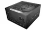 Be Quiet! POWER ZONE 2 1200 W ATX 3.1 Platinum