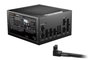 Be Quiet! POWER ZONE 2 1200 W ATX 3.1 Platinum