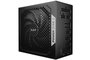 Be Quiet! POWER ZONE 2 1200 W ATX 3.1 Platinum
