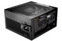 Be Quiet! POWER ZONE 2 1200 W ATX 3.1 Platinum