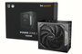 Be Quiet! POWER ZONE 2 1200 W ATX 3.1 Platinum