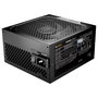 be quiet! POWER ZONE 2 1200 W ATX 3.1