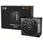 be quiet! POWER ZONE 2 1200 W ATX 3.1